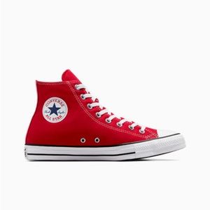 Chuck Taylor All Star Classic - Converse